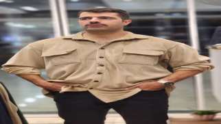 تصویر محصول